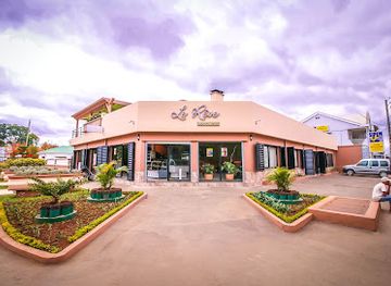 madagascar/vakinankaratra/restaurant/restaurant-le-reve