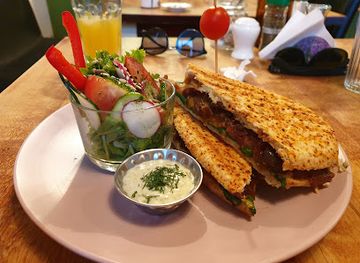 lithuania/aukstaitija/restaurant/vieta