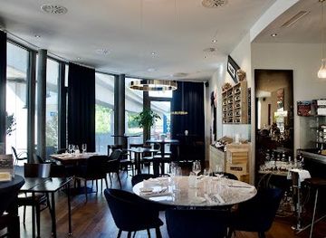 switzerland/zurich/restaurant/simple-tapas-bar