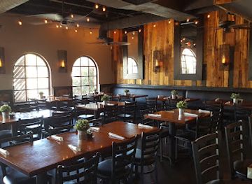 arizona/tempe/restaurant/perfect-pear-bistro