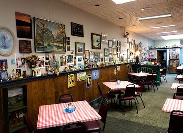 ohio/wayne-national-forest/restaurant/m-m-family-diner