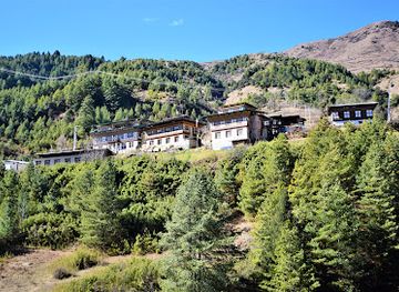 bhutan/dagana/restaurant/norbu-yangphel-restaurant