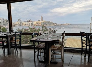 malta/sliema/restaurant/fresco-s