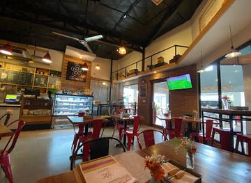 nicaragua/managua/restaurant/cafe-las-marias