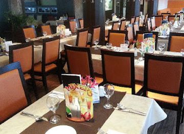 hungary/sopron/restaurant/nyugat-etterem