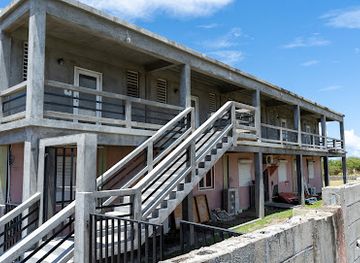 saint-kitts-and-nevis/old-road-town/restaurant/the-royal-kingdom