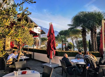 switzerland/montreux/restaurant/fouquet-s