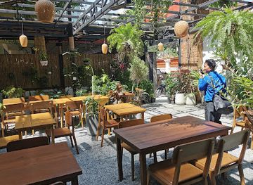 cambodia/svay-rieng/restaurant/eleven-one-kitchen