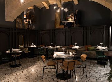 malta/valletta/restaurant/under-grain