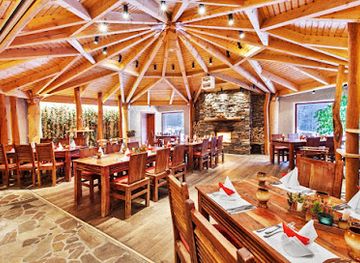 slovakia/slovak-ore-mountains/restaurant/talska-basta