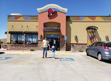 arizona/page/restaurant/taco-bell