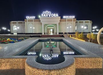uzbekistan/urgench/restaurant/favvora-oilaviy-restorani