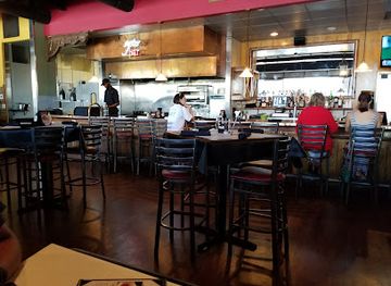 alabama/mobile/restaurant/half-shell-oyster-house