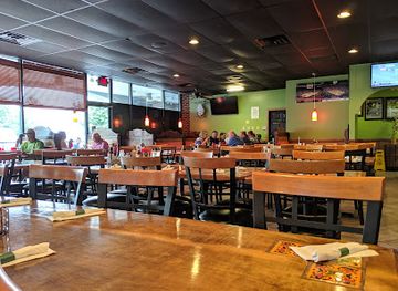 kentucky/bardstown/restaurant/cinco-de-mayo-mexican-bar-and-grill