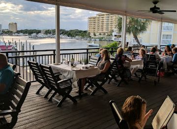 florida/destin-beach/restaurant/louisiana-lagniappe