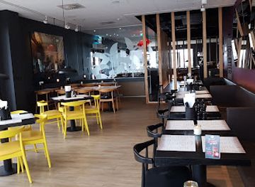 denmark/esbjerg/restaurant/jensens-bofhus