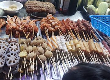 myanmar-burma/pyin-oo-lwin/restaurant/shwin-shwin