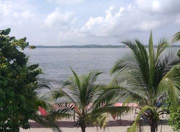 colombia/caribbean-region/restaurant/caribbean-restaurant