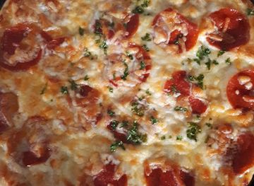 saint-lucia/micoud/restaurant/timm-s-tasty-treats