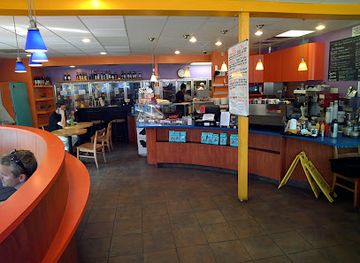 wisconsin/madison/university-of-wisconsin-madison/restaurant/zuzu-cafe