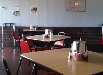 texas/longview/restaurant/city-diner