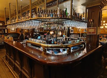 sweden/angermanland/restaurant/den-gamle-och-havet