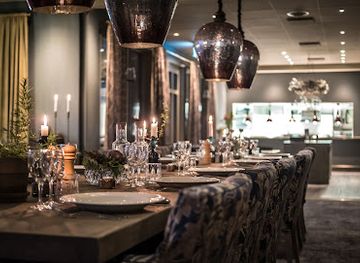 sweden/bohuslan/restaurant/vastersalt