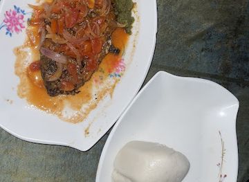 benin/mono/restaurant/bar-restaurant-chez-adjovi