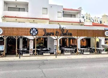 portugal/albufeira/restaurant/restaurante-louro-salsa