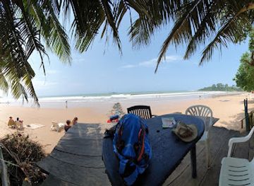 ghana/busua/restaurant/okory3-tree-restaurant