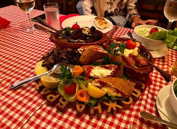 serbia/sumadija/restaurant/slozna-braca