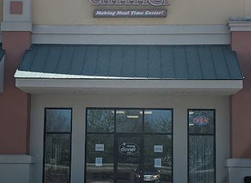 florida/ocala/restaurant/doing-dinner