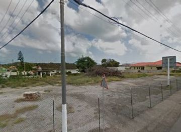 curacao/julianadorp/restaurant/antojitos-gourmet