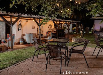 ecuador/imbabura-region/restaurant/triana-experience-restobar-eventos