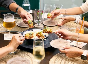 guatemala/motagua-valley/restaurant/sublime-restaurante