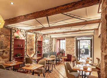 france/nice/restaurant/comme-un-dimanche