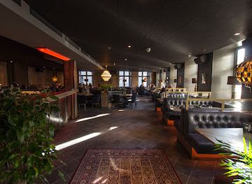 norway/bergen/restaurant/villa-blanca-bergen