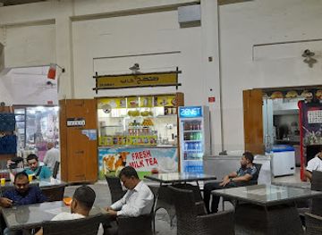 bahrain/isa-town/restaurant/sahsah-cafe-isa-town