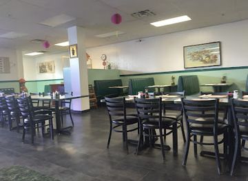utah/tooele-valley/restaurant/hunan-village