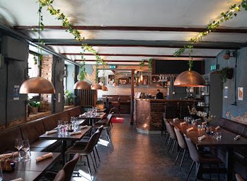 sweden/gothenburg/vasastaden/restaurant/restaurang-cicero