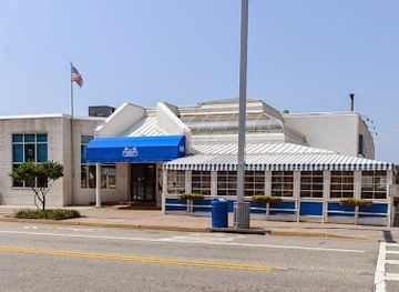 virginia/virginia-beach/oceanfront/restaurant/il-giardino-ristorante