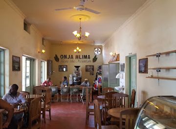 tanzania/moshi/restaurant/coffee-union-cafe