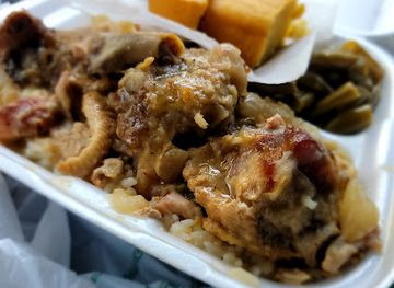 florida/homestead/restaurant/claudie-b-s-restaurant