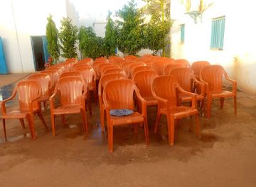 mali/mopti/restaurant/restaurant-damou