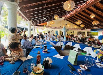 mexico/acapulco/restaurant/la-casa-de-tere-acapulco