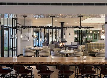 maine/south-portland/restaurant/city-farmhouse-kitchen-bar