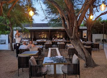 california/palm-springs/tahquitz-river-estates/restaurant/so-pa-restaurant