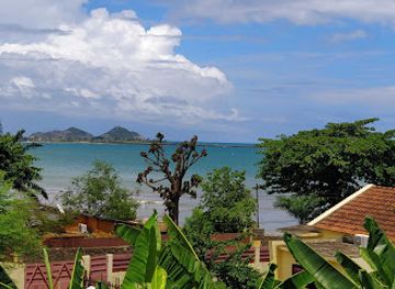 sao-tome-and-principe/lagoa-azul/restaurant/filomar