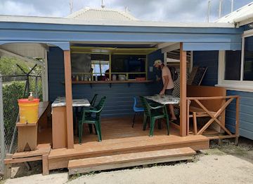 antigua-and-barbuda/bolands/restaurant/linda-s-cafe