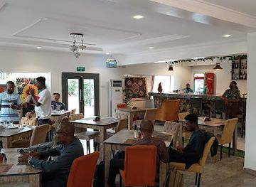 nigeria/abuja/restaurant/ancient-flavours-continental-restaurant-and-grill-best-restaurant-in-abuja